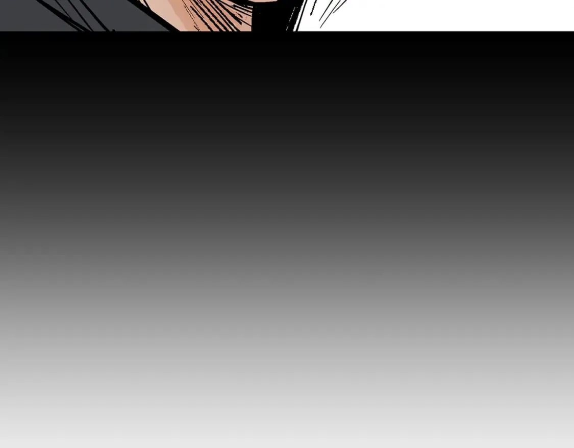 第129话 忏悔洞 第70页
