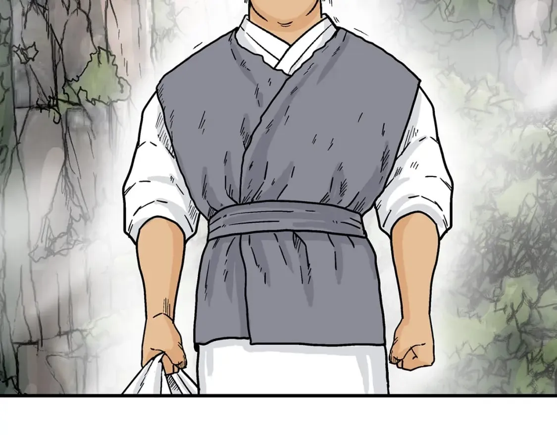 第130话 大战将至 第2页