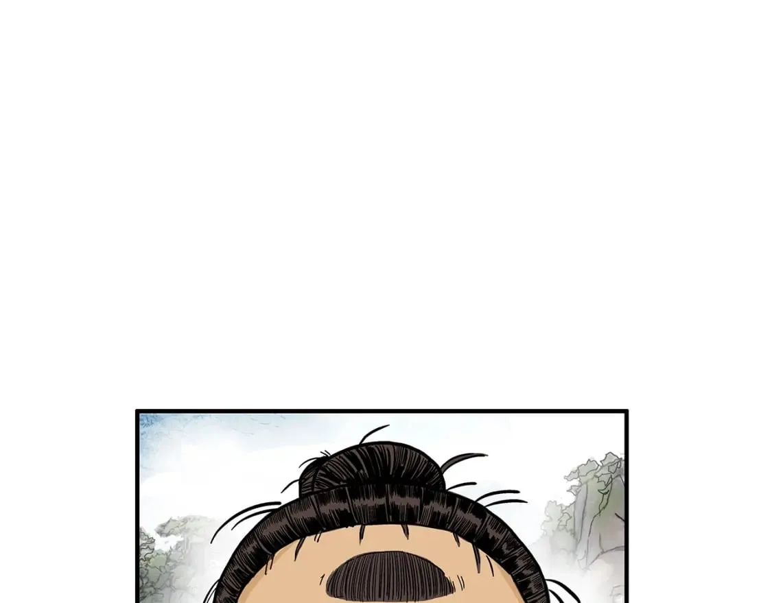 第130话 大战将至 第5页