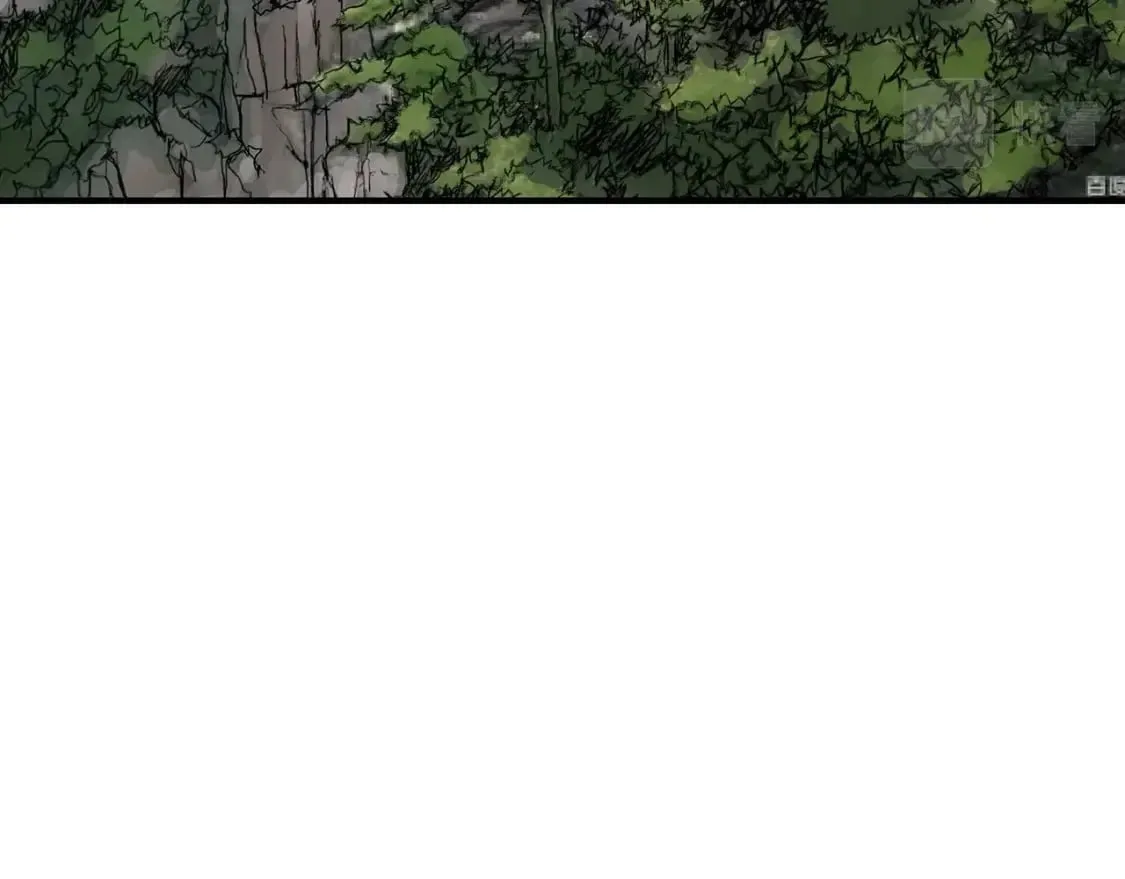第130话 大战将至 第15页