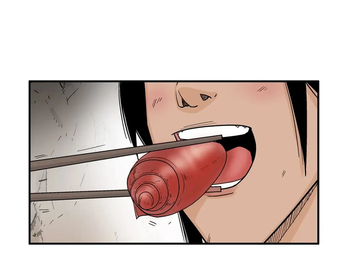 第130话 大战将至 第29页