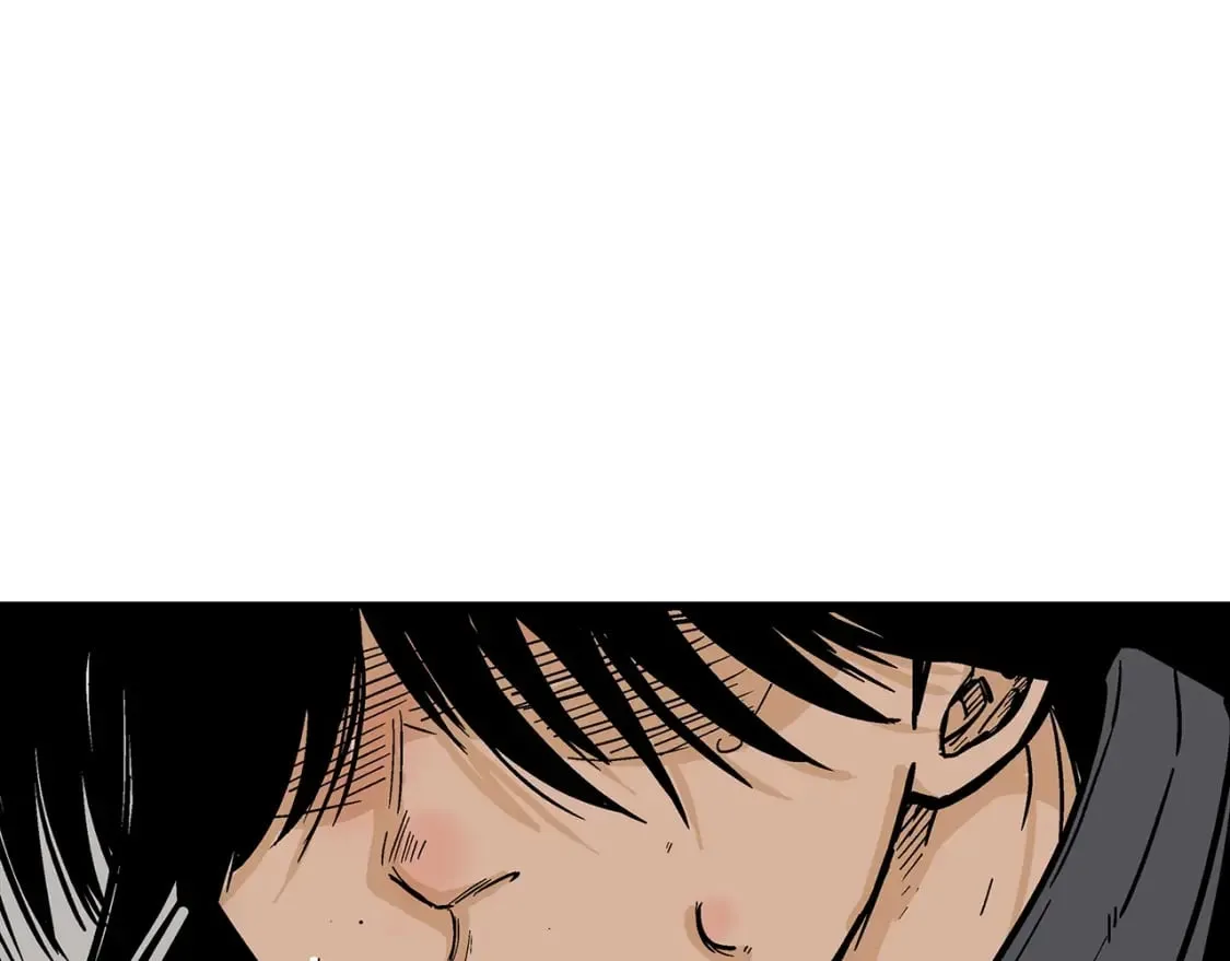 第130话 大战将至 第30页