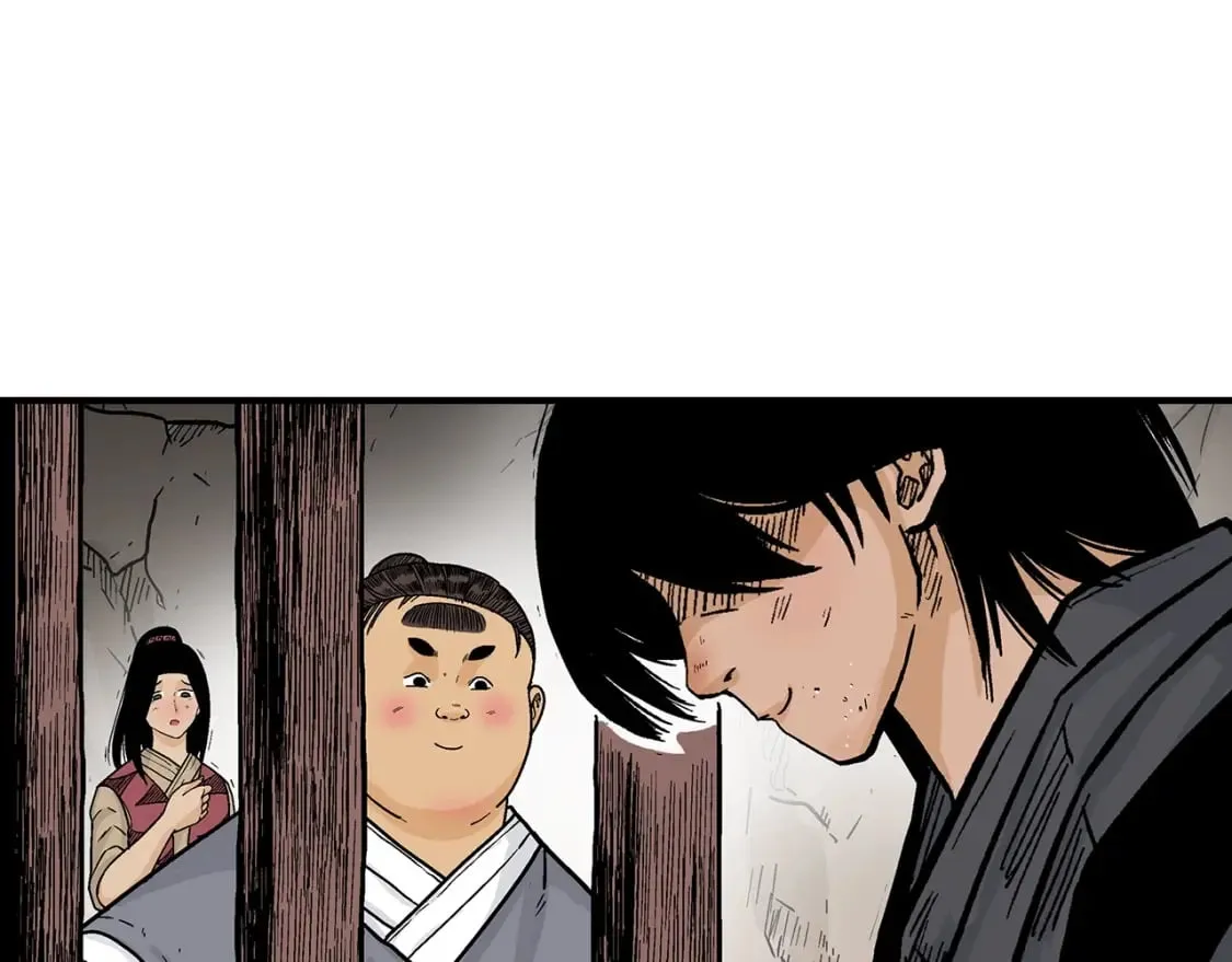 第130话 大战将至 第35页