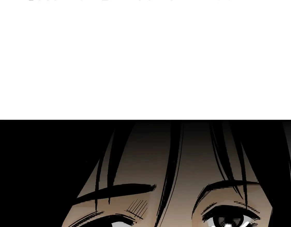 第130话 大战将至 第37页