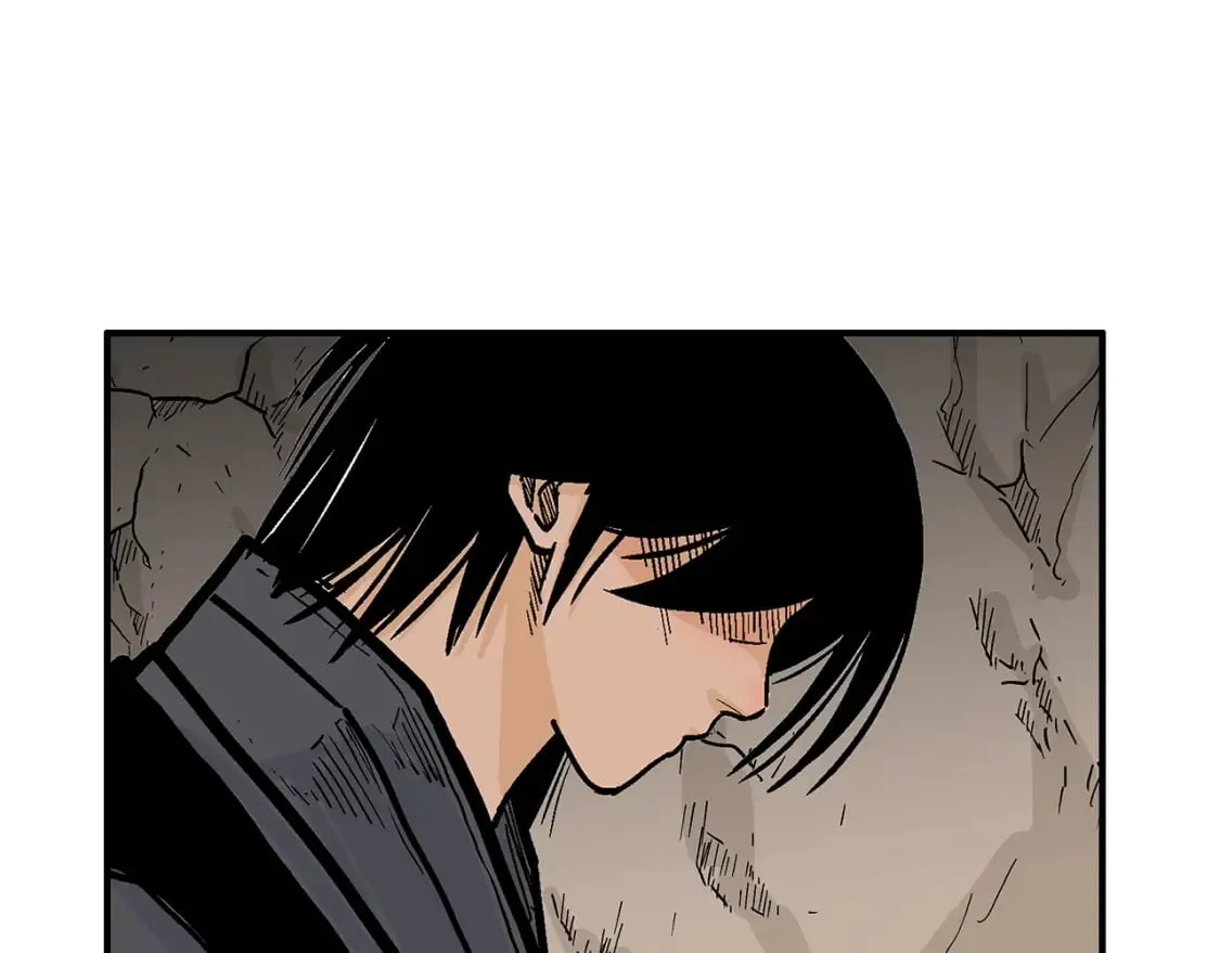 第130话 大战将至 第47页
