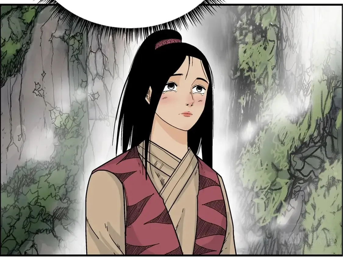 第130话 大战将至 第53页