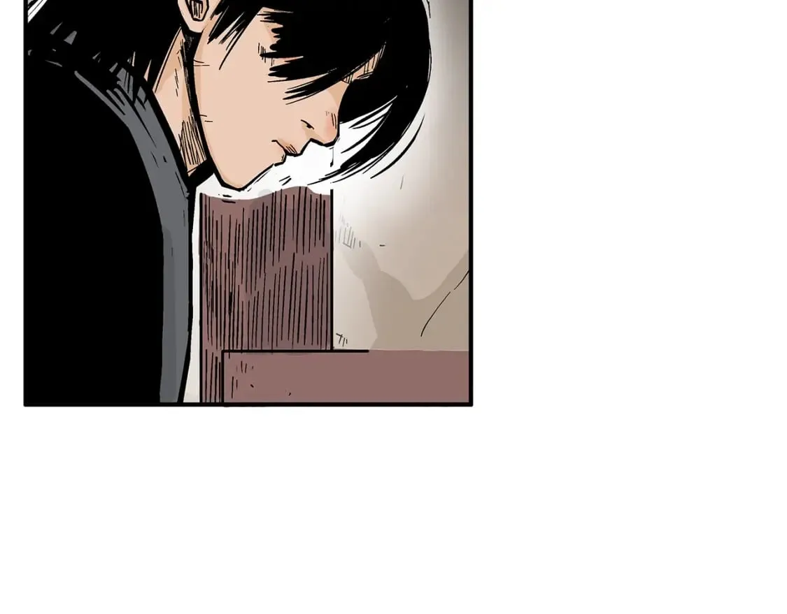 第130话 大战将至 第65页
