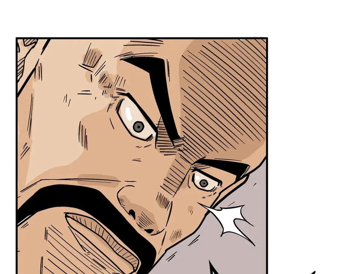 第130话 大战将至 第125页