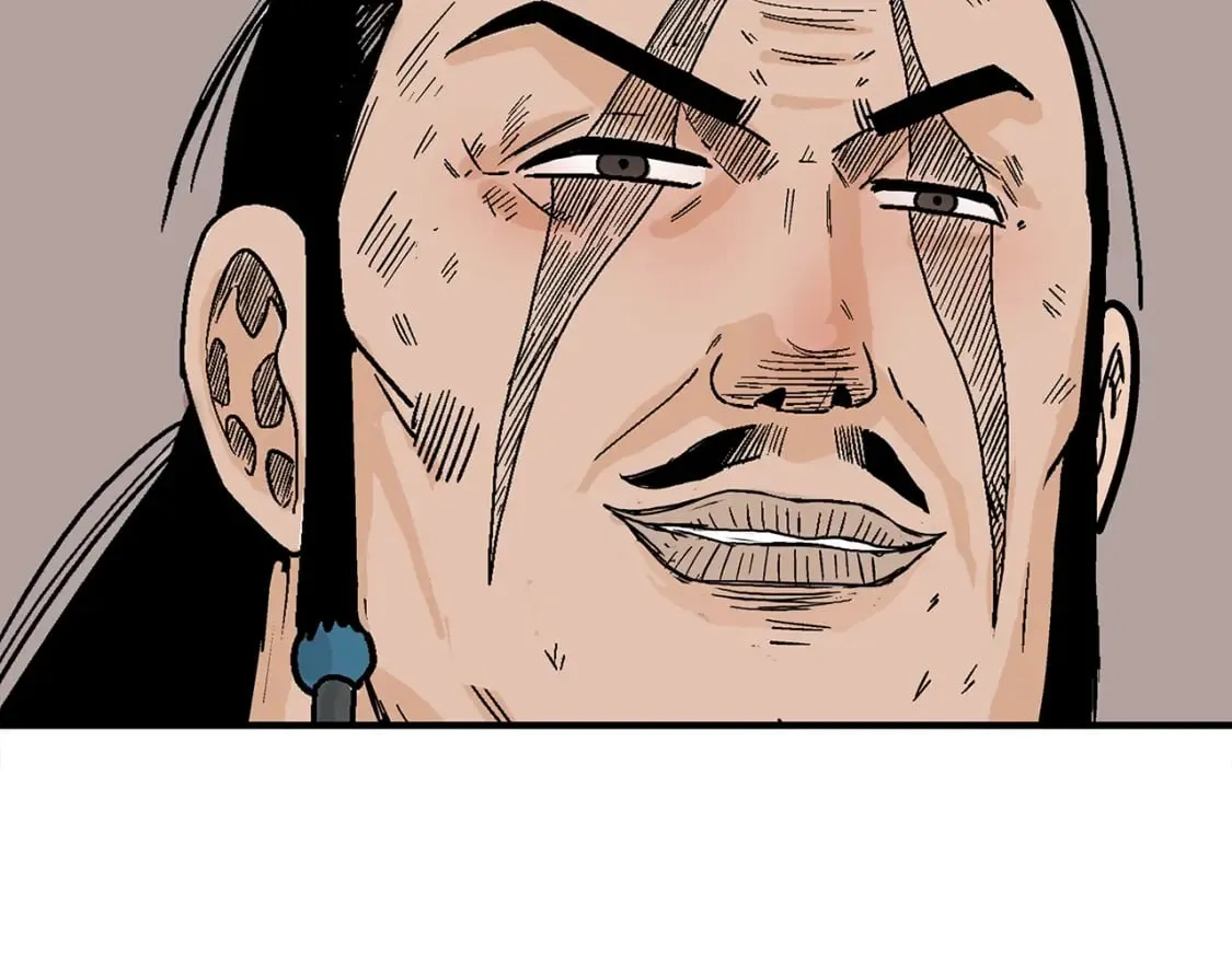 第130话 大战将至 第129页
