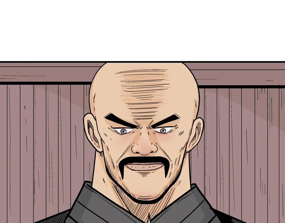 第130话 大战将至 第135页