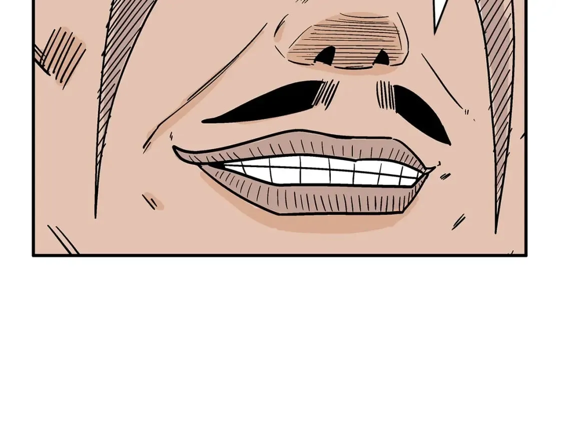 第130话 大战将至 第142页