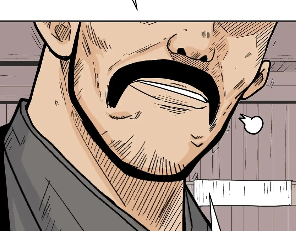 第131话 开始了吗 第2页
