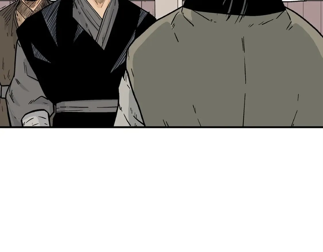 第131话 开始了吗 第8页