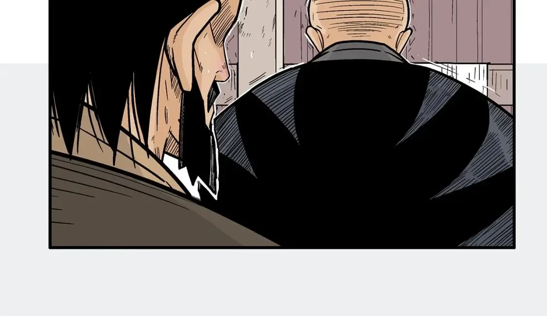 第131话 开始了吗 第36页