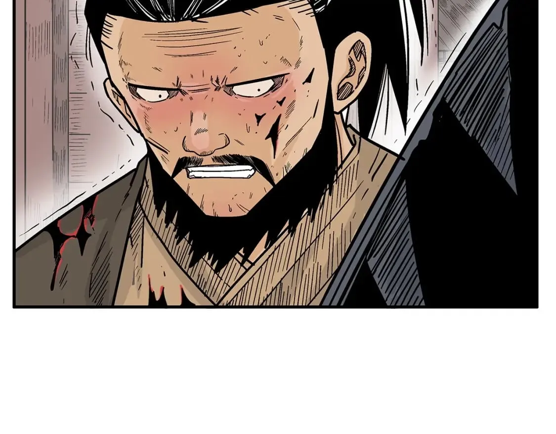 第131话 开始了吗 第38页