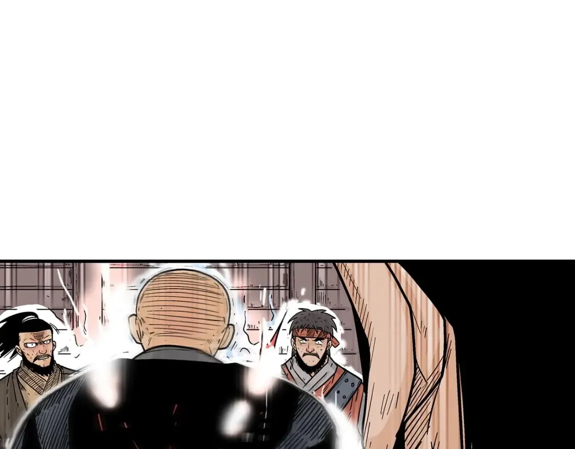 第131话 开始了吗 第47页