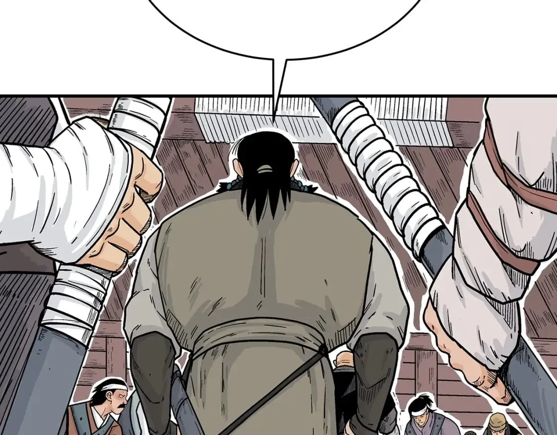 第131话 开始了吗 第73页