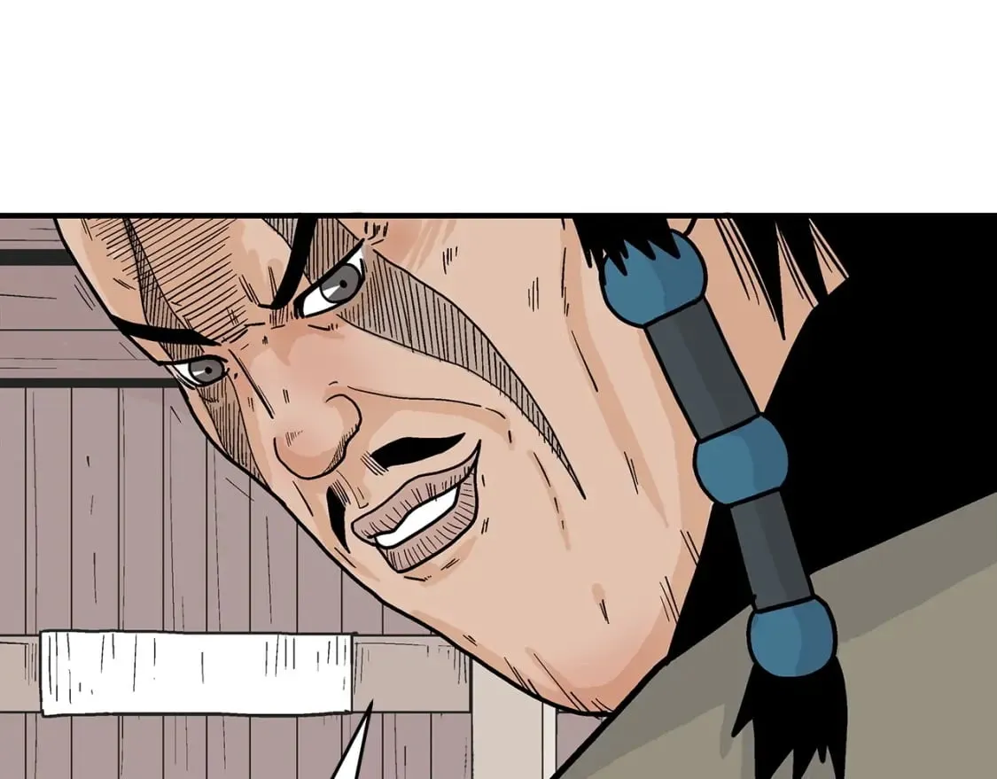 第131话 开始了吗 第78页