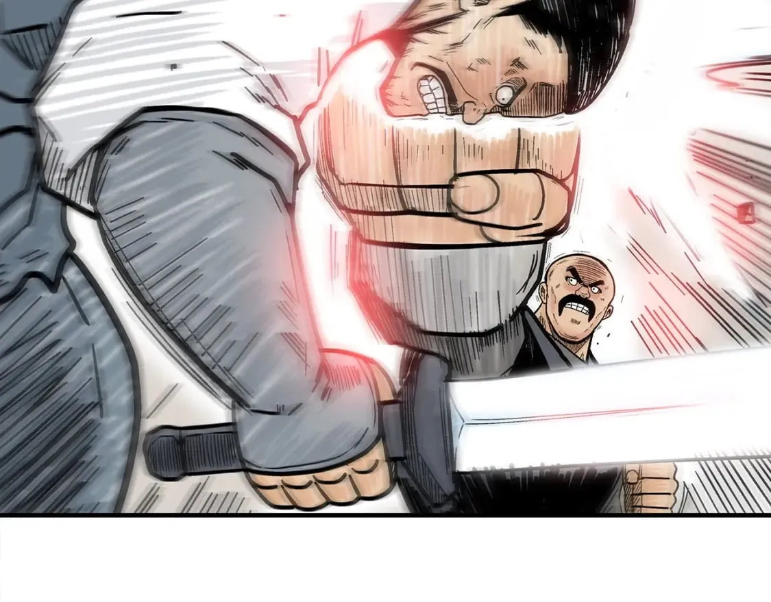 第131话 开始了吗 第96页