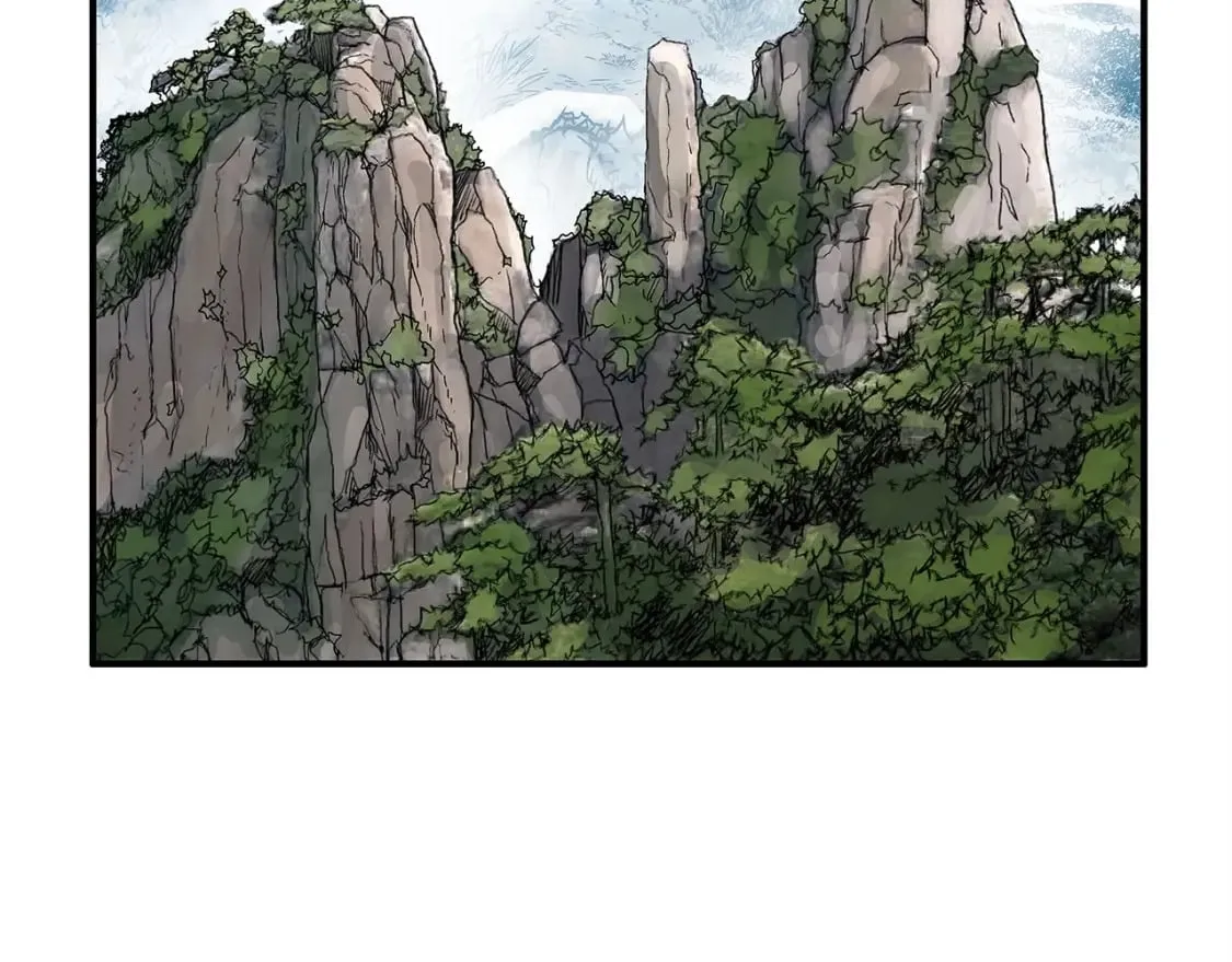 第131话 开始了吗 第155页