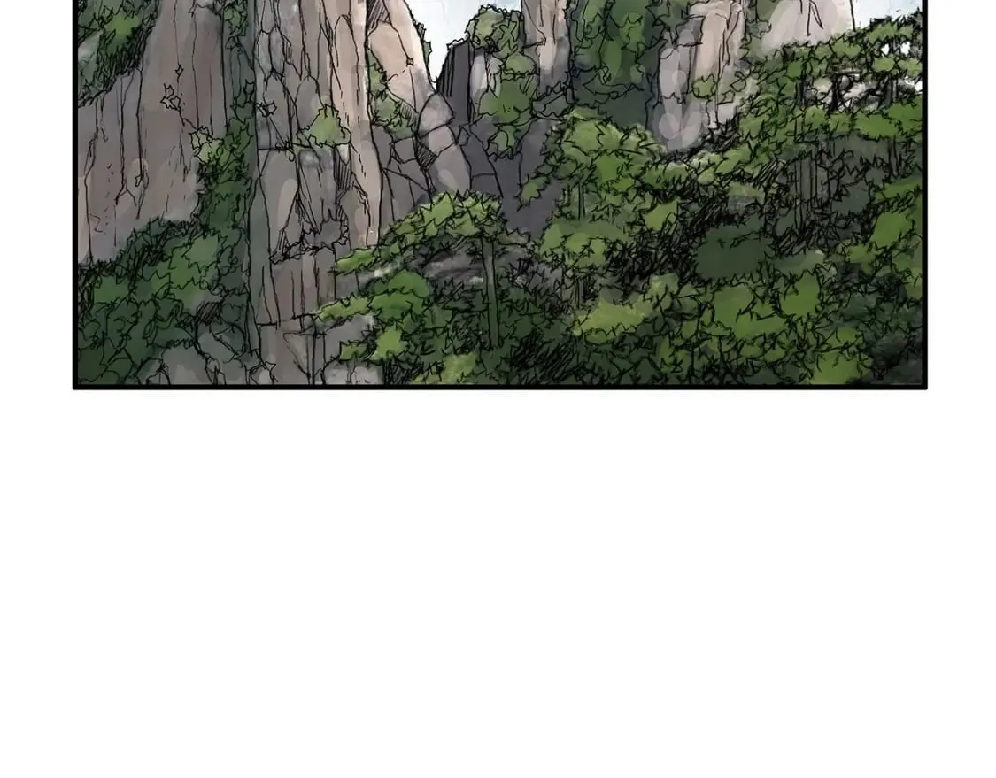 第132话 冲天而出 第2页