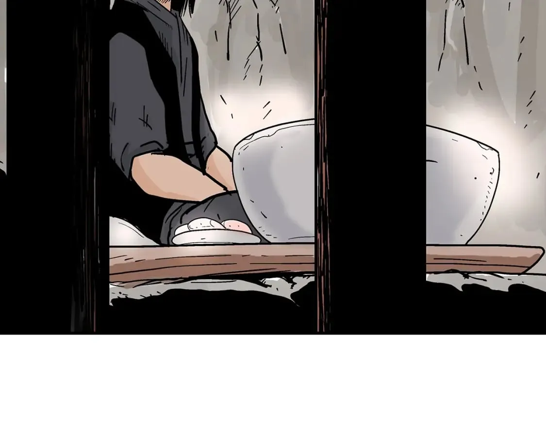 第132话 冲天而出 第7页