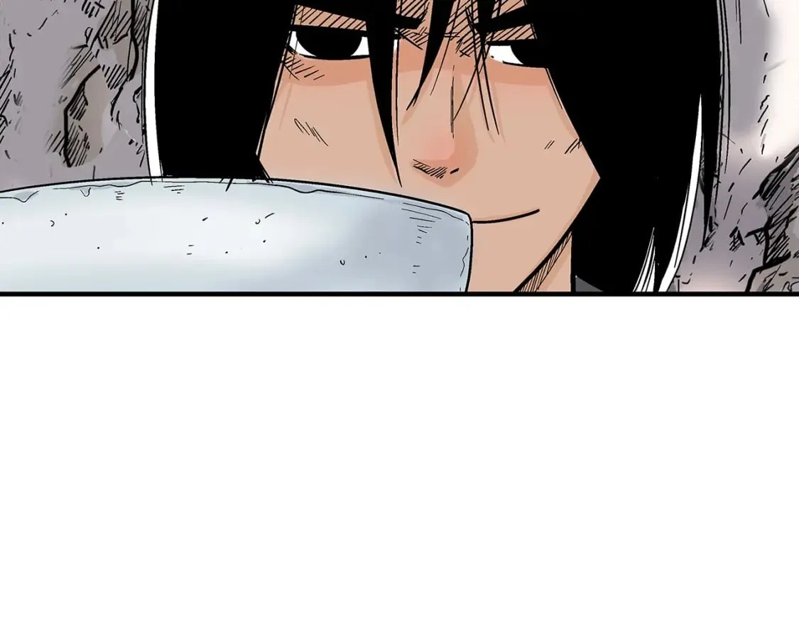 第132话 冲天而出 第21页