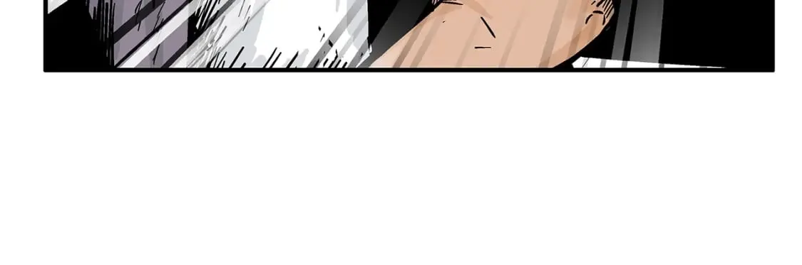 第132话 冲天而出 第56页