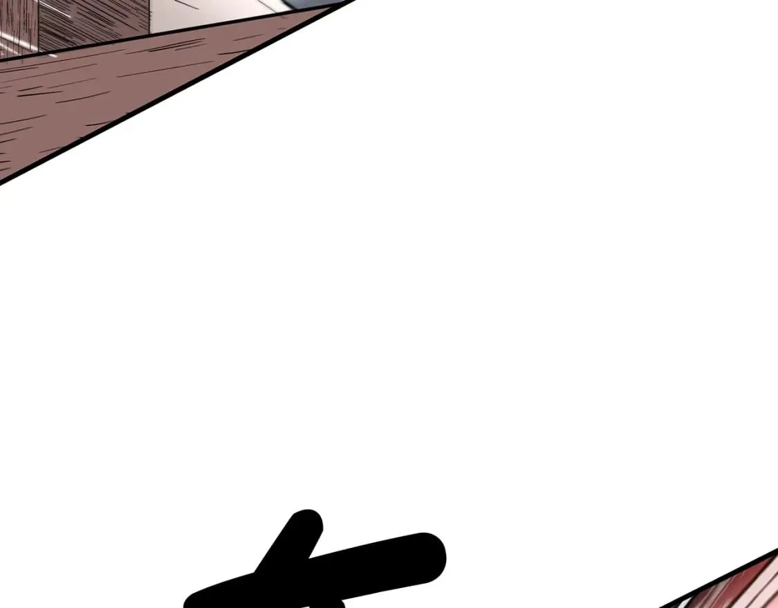第132话 冲天而出 第61页