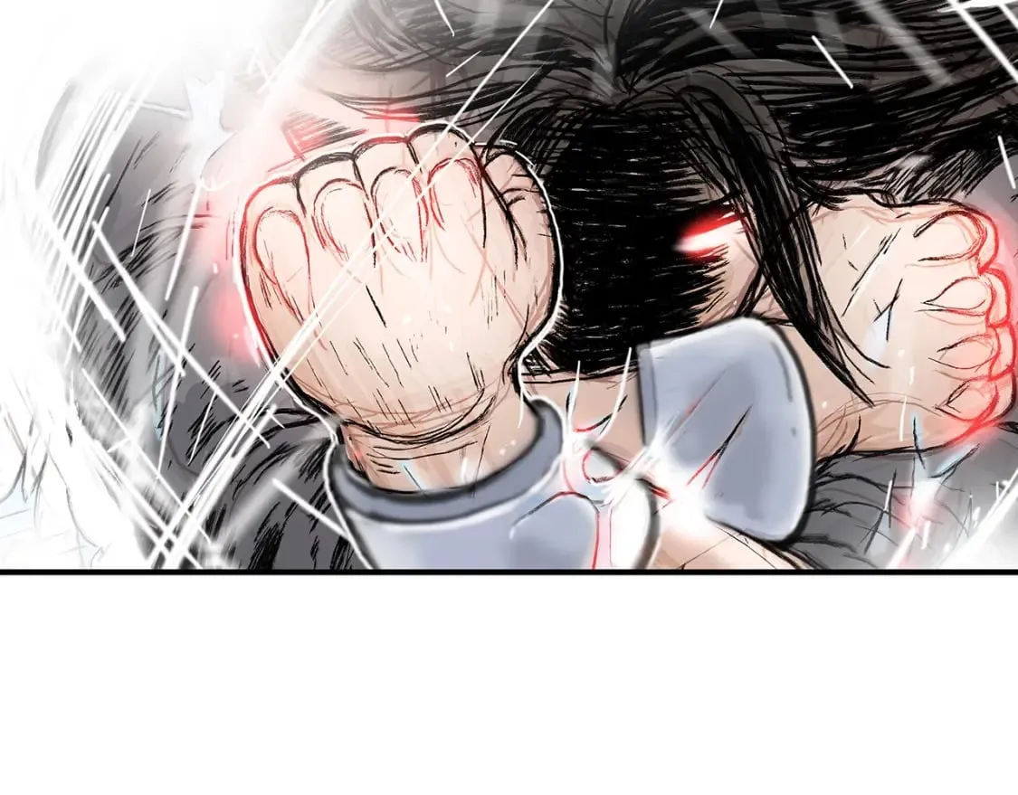 第132话 冲天而出 第77页