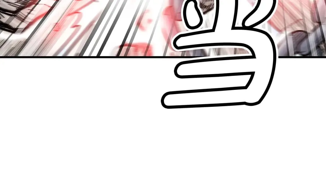 第132话 冲天而出 第95页