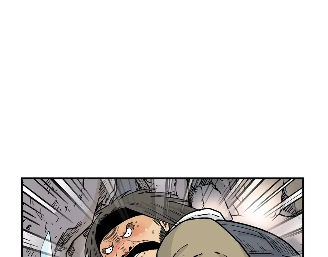 第132话 冲天而出 第107页