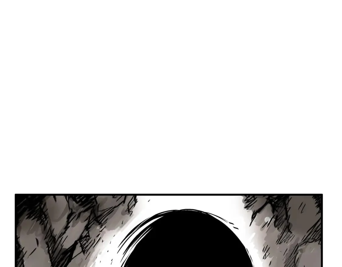 第132话 冲天而出 第113页