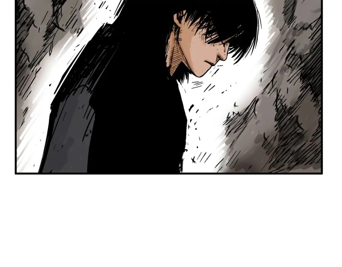 第132话 冲天而出 第114页