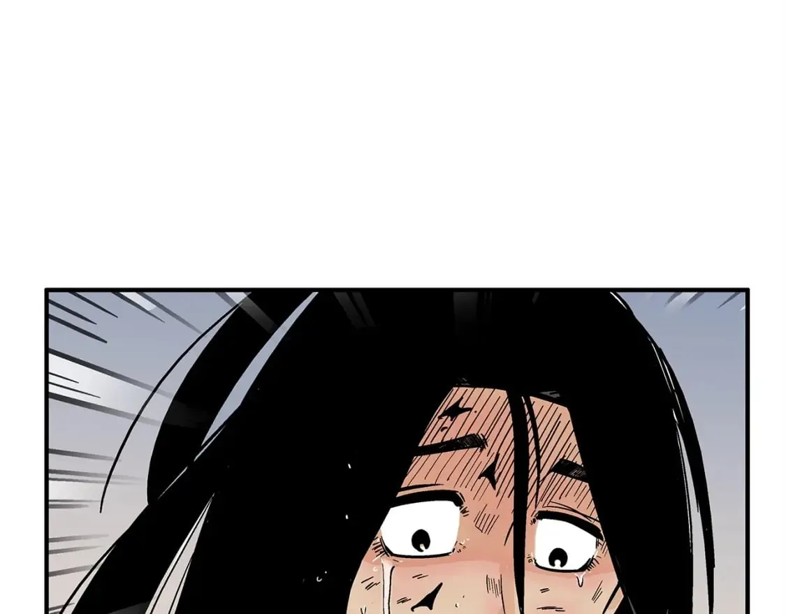第133话 交给我吧 第78页