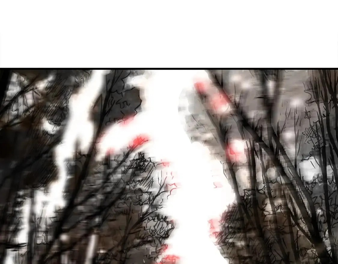第134话 这一招！我已经为你准备很久了！ 第15页