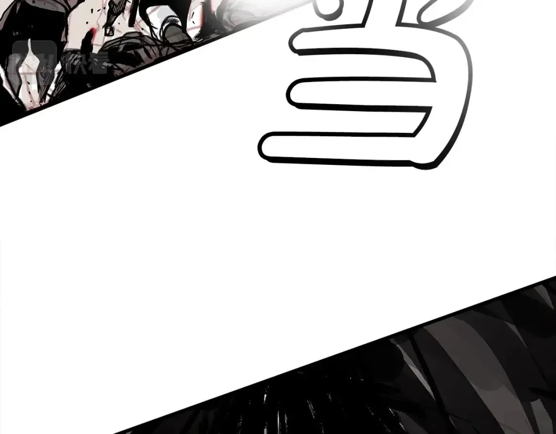 第134话 这一招！我已经为你准备很久了！ 第56页