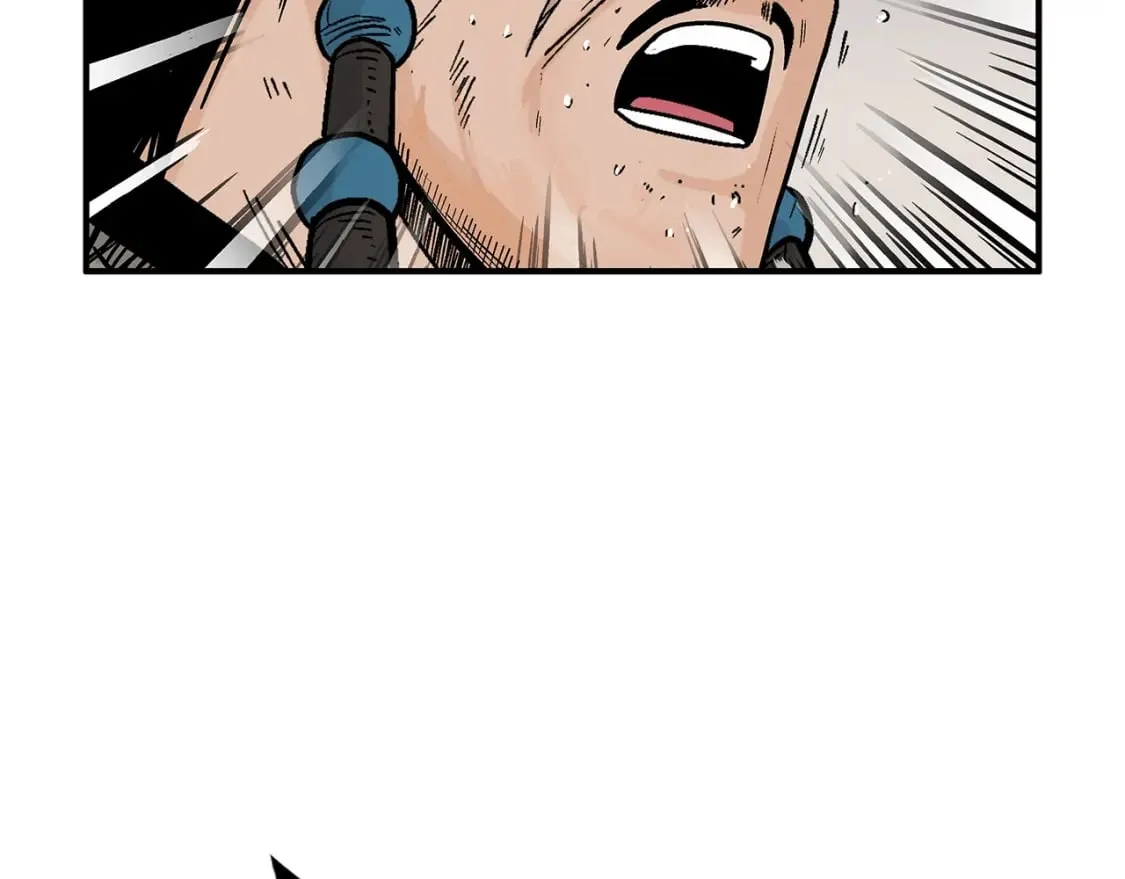 第135话 绝无可能 第25页