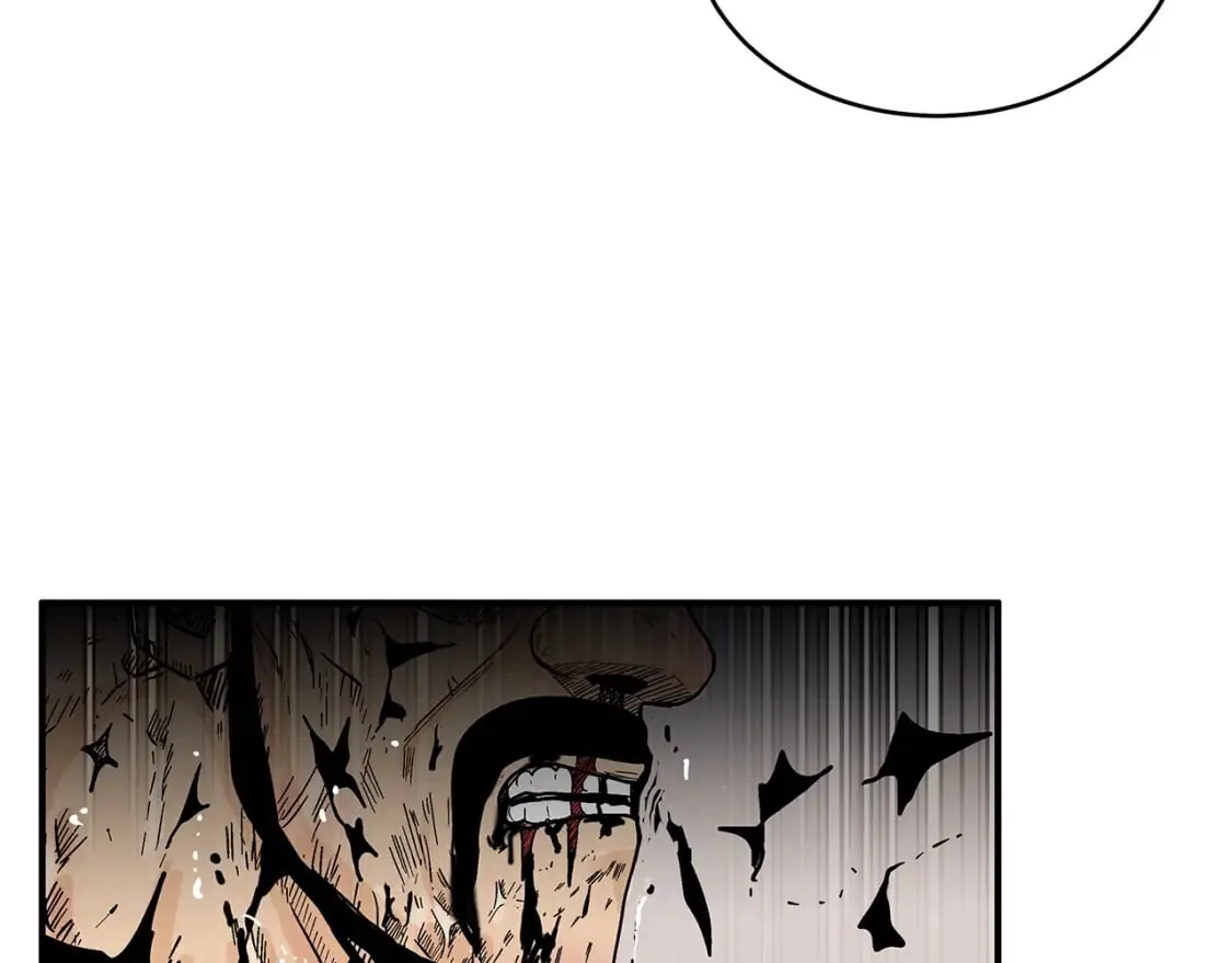 第135话 绝无可能 第63页