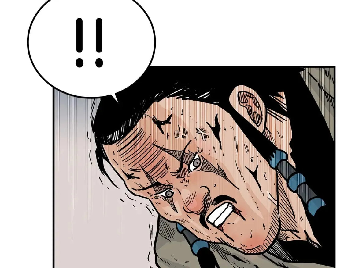 第135话 绝无可能 第65页