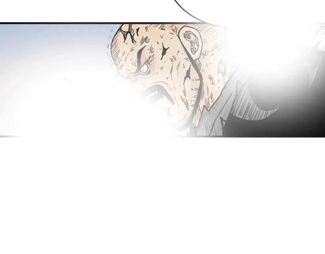 第135话 绝无可能 第87页