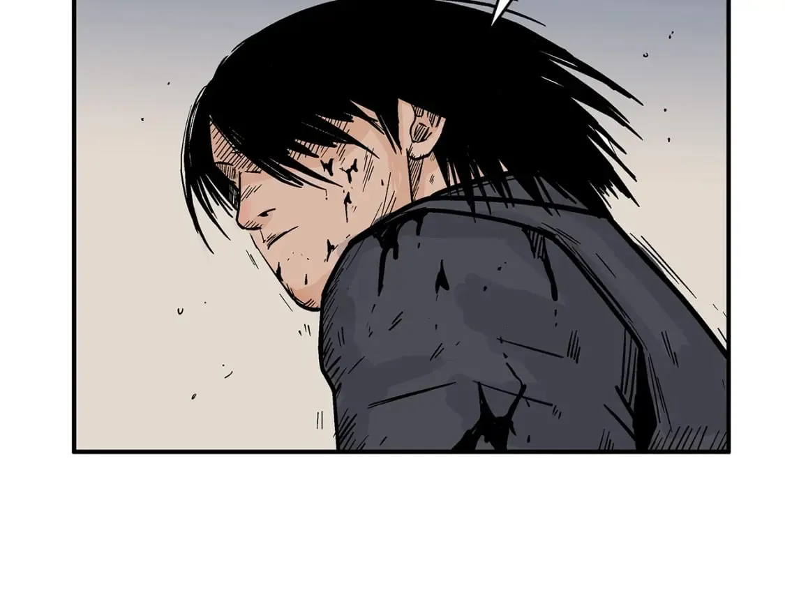 第135话 绝无可能 第103页