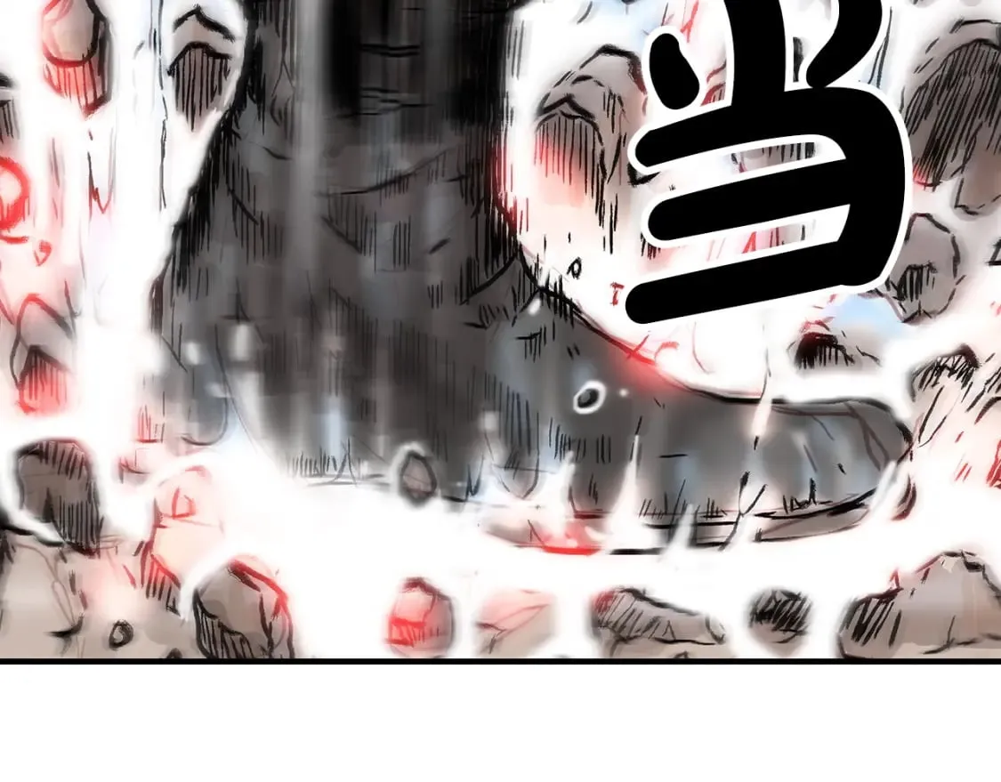 第135话 绝无可能 第132页