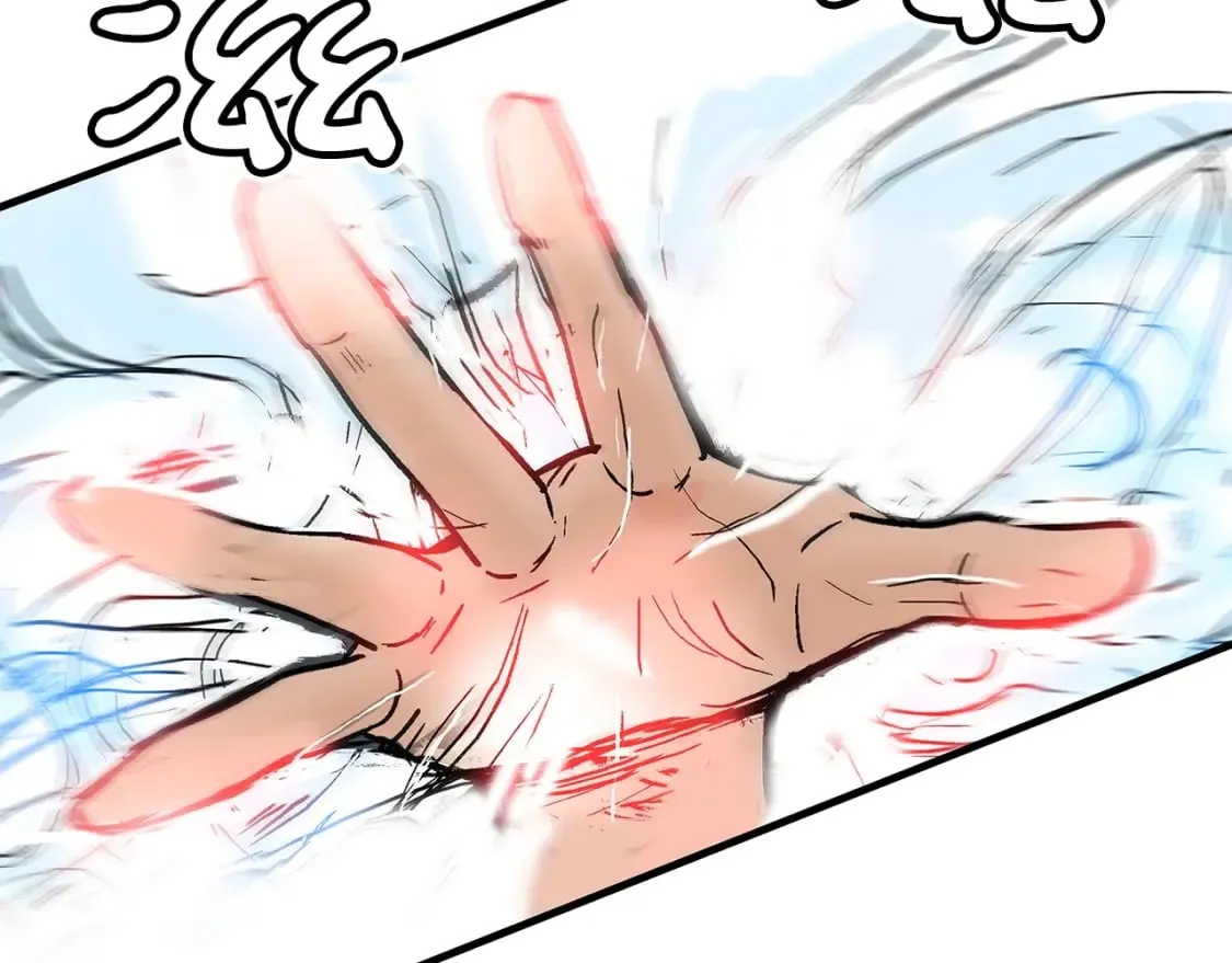 第136话 蓄意轰拳 第44页