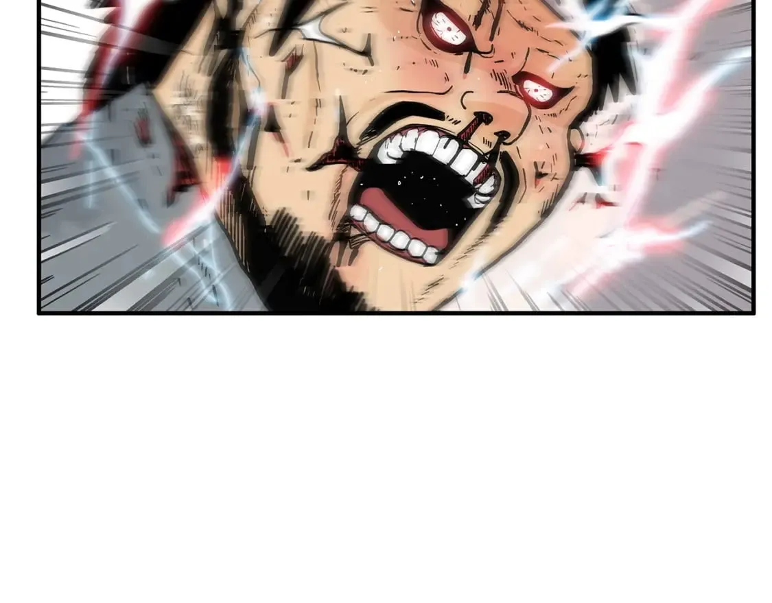 第136话 蓄意轰拳 第49页