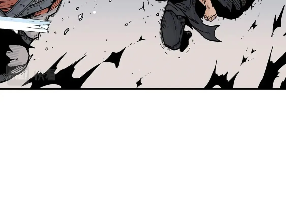 第136话 蓄意轰拳 第73页