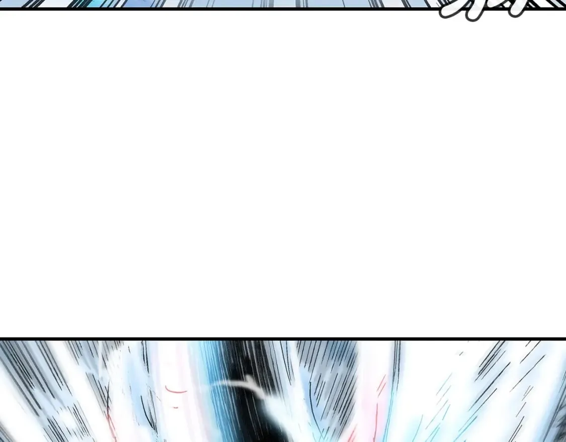 第136话 蓄意轰拳 第84页
