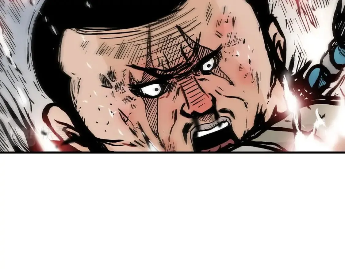 第136话 蓄意轰拳 第94页