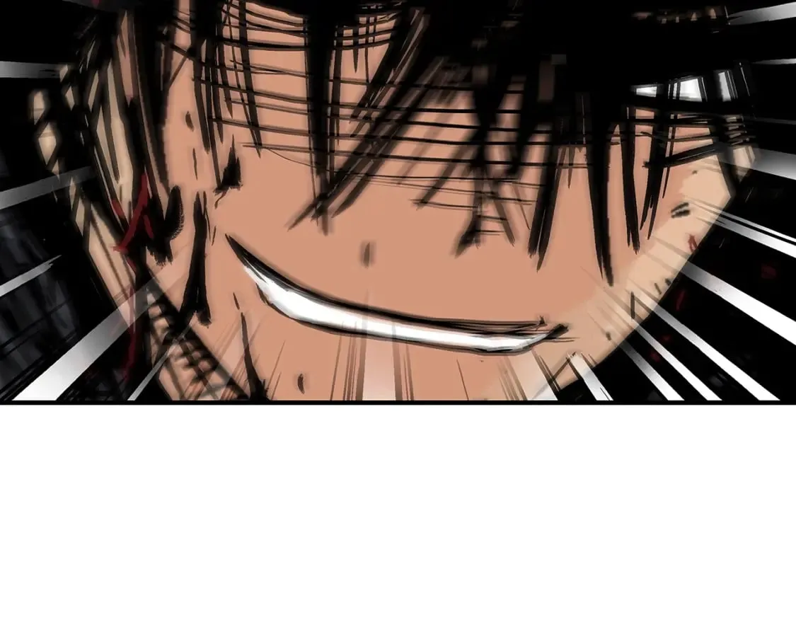 第136话 蓄意轰拳 第116页