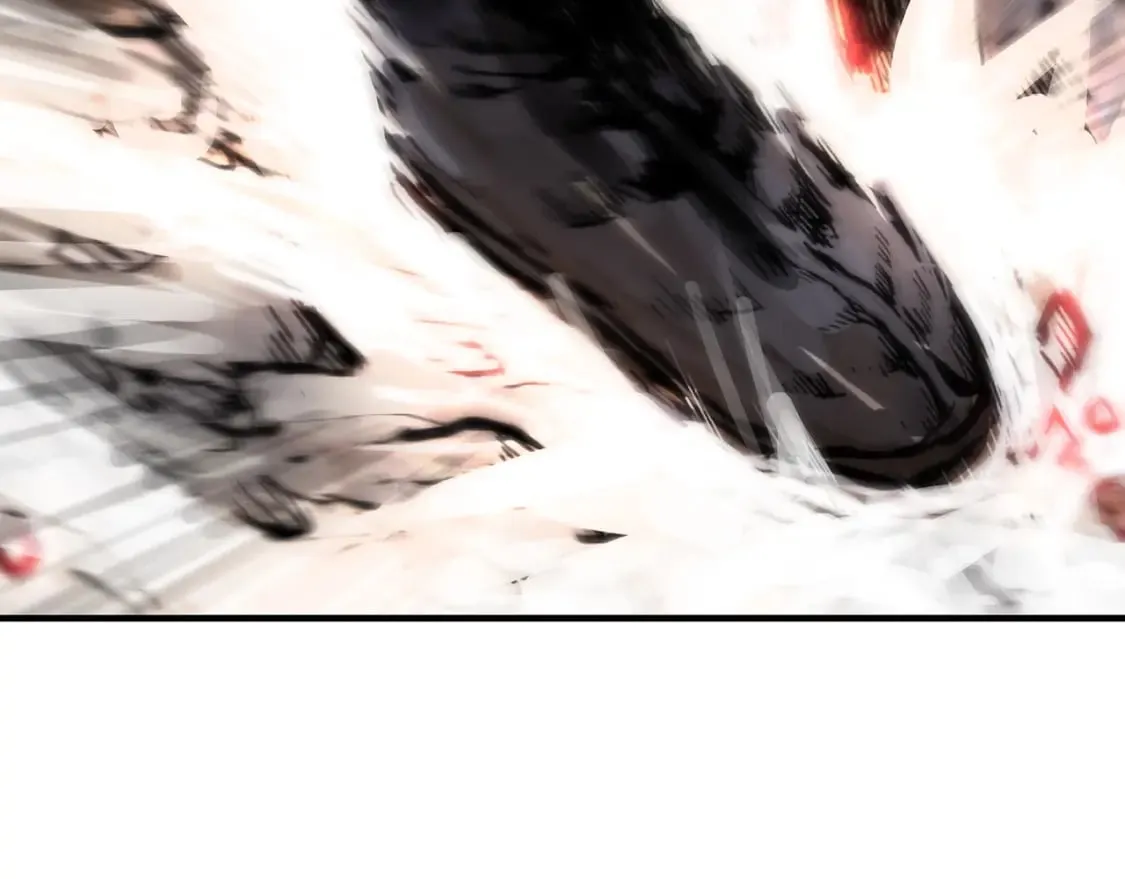 第136话 蓄意轰拳 第120页